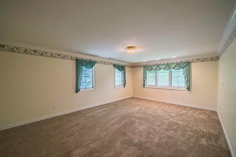 Bedroom - 140 Prestwick Pl, Paducah, KY 42001 photo 3 of 19