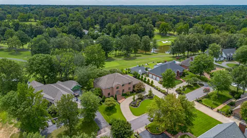 View/Area - 140 Prestwick Pl, Paducah, KY 42001 photo 1 of 6