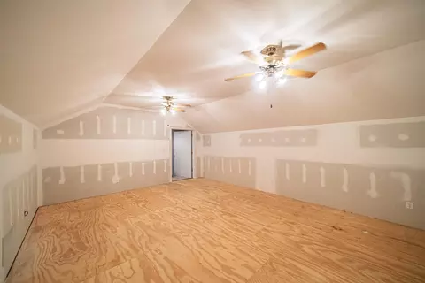 Other - 140 Prestwick Pl, Paducah, KY 42001 photo 16 of 26