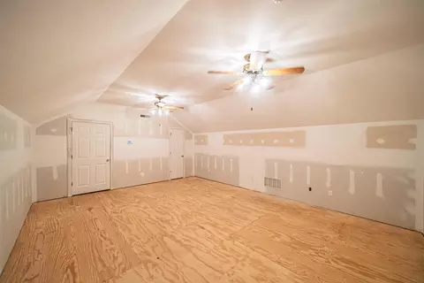 Other - 140 Prestwick Pl, Paducah, KY 42001 photo 15 of 26
