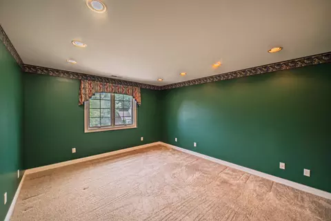 Bedroom - 140 Prestwick Pl, Paducah, KY 42001 photo 14 of 19