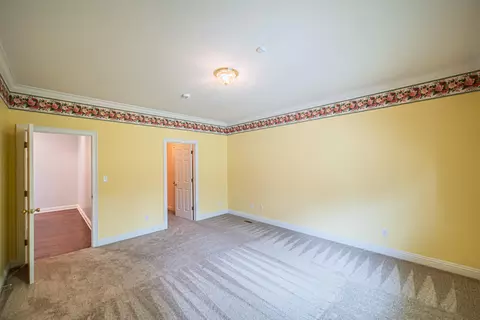 Bedroom - 140 Prestwick Pl, Paducah, KY 42001 photo 1 of 19