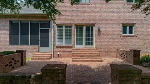 Other - 140 Prestwick Pl, Paducah, KY 42001 photo 1 of 26