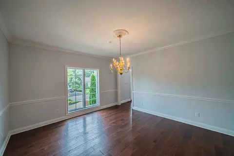 Other - 140 Prestwick Pl, Paducah, KY 42001 photo 5 of 26
