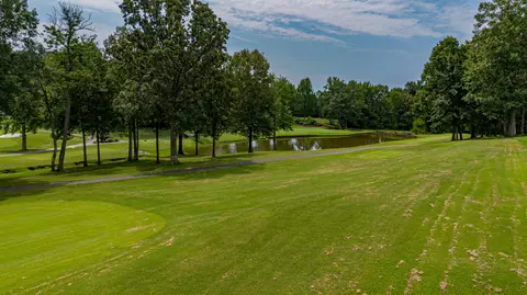 View/Area - 140 Prestwick Pl, Paducah, KY 42001 photo 6 of 6