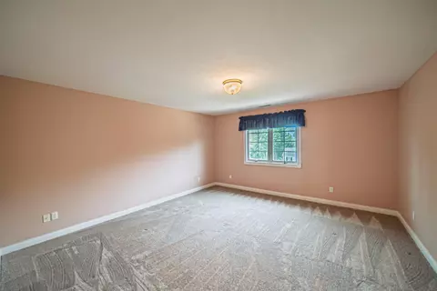 Bedroom - 140 Prestwick Pl, Paducah, KY 42001 photo 13 of 19