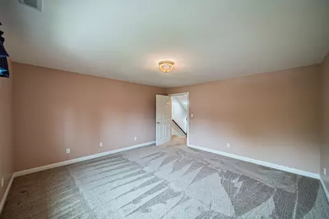 Bedroom - 140 Prestwick Pl, Paducah, KY 42001 photo 12 of 19