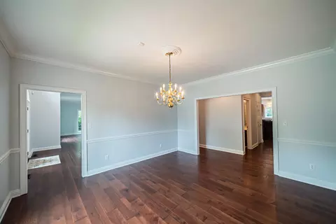 Other - 140 Prestwick Pl, Paducah, KY 42001 photo 4 of 26
