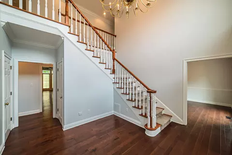 Other - 140 Prestwick Pl, Paducah, KY 42001 photo 3 of 26