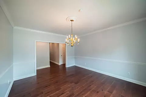 Other - 140 Prestwick Pl, Paducah, KY 42001 photo 6 of 26