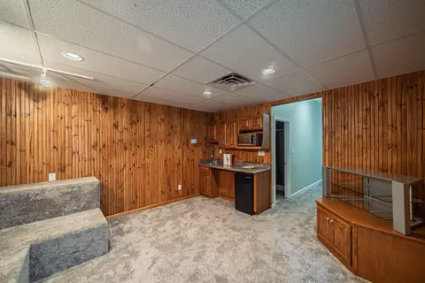 Other - 140 Prestwick Pl, Paducah, KY 42001 photo 23 of 26