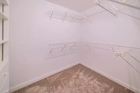 Other - 140 Prestwick Pl, Paducah, KY 42001 photo 12 of 26