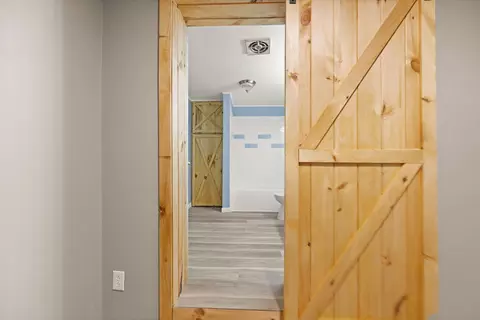 Other - 190 Walker Dr, Burnside, KY 42519 photo 14 of 19