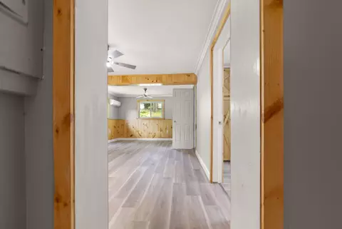 Entry Way - 190 Walker Dr, Burnside, KY 42519 photo 8 of 15