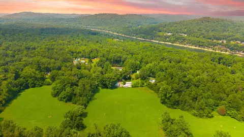 Other - 190 Walker Dr, Burnside, KY 42519 photo 7 of 19