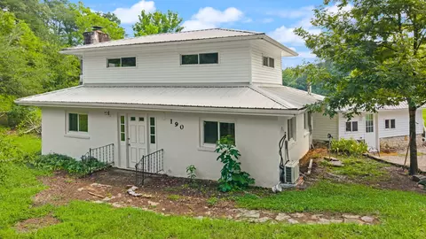 Other - 190 Walker Dr, Burnside, KY 42519 photo 3 of 19