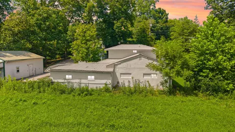 Other - 190 Walker Dr, Burnside, KY 42519 photo 4 of 19