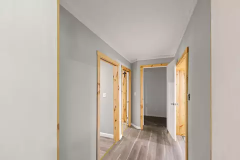 Entry Way - 190 Walker Dr, Burnside, KY 42519 photo 1 of 15