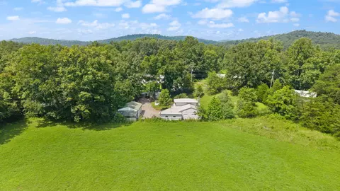 View/Area - 190 Walker Dr, Burnside, KY 42519 photo 1 of 5
