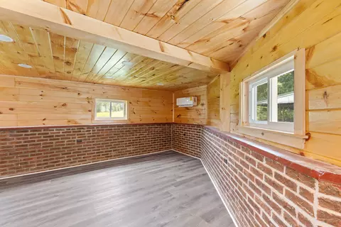 Other - 190 Walker Dr, Burnside, KY 42519 photo 19 of 19