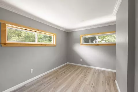 Bedroom - 190 Walker Dr, Burnside, KY 42519 photo 2 of 2