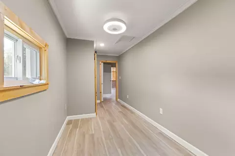 Entry Way - 190 Walker Dr, Burnside, KY 42519 photo 12 of 15
