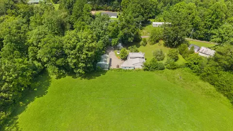 Other - 190 Walker Dr, Burnside, KY 42519 photo 6 of 19