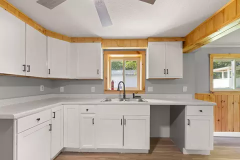 Kitchen - 190 Walker Dr, Burnside, KY 42519 photo 1 of 1