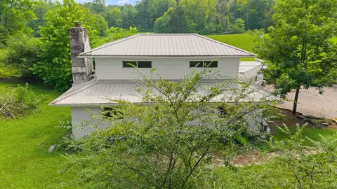 Other - 190 Walker Dr, Burnside, KY 42519 photo 1 of 19