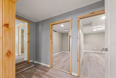 Entry Way - 190 Walker Dr, Burnside, KY 42519 photo 15 of 15