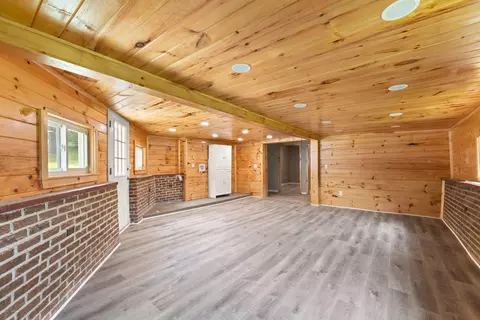 Other - 190 Walker Dr, Burnside, KY 42519 photo 18 of 19