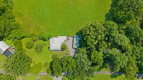 View/Area - 190 Walker Dr, Burnside, KY 42519 photo 5 of 5