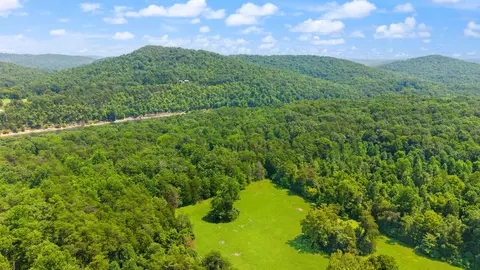 Other - 190 Walker Dr, Burnside, KY 42519 photo 8 of 19