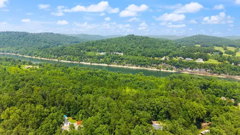 View/Area - 190 Walker Dr, Burnside, KY 42519 photo 4 of 5