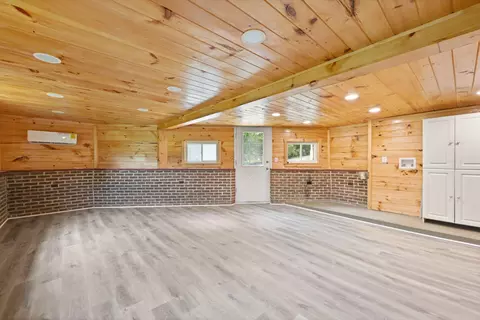 Other - 190 Walker Dr, Burnside, KY 42519 photo 17 of 19