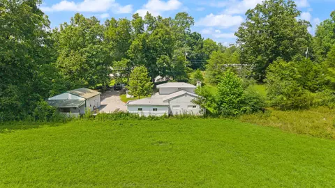 Other - 190 Walker Dr, Burnside, KY 42519 photo 5 of 19