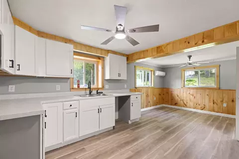Other - 190 Walker Dr, Burnside, KY 42519 photo 13 of 19