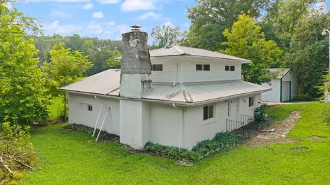 Other - 190 Walker Dr, Burnside, KY 42519 photo 2 of 19