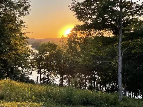 lot S 10-11 Pollard Cir, Cadiz, KY 42211