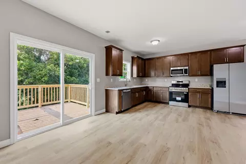 Other - 424 Main Ave, Georgetown, KY 40324 photo 1 of 5