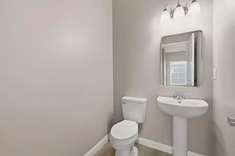 Other - 424 Main Ave, Georgetown, KY 40324 photo 3 of 5