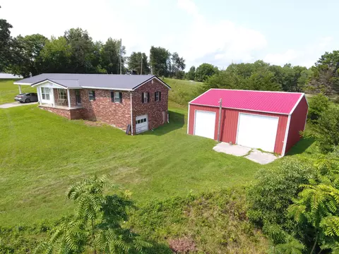 100 Buffalo Trce, Monticello, KY 42633
