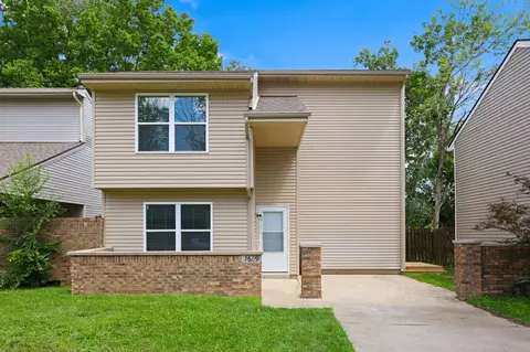 1609 Prairie Cir, Lexington, KY 40515