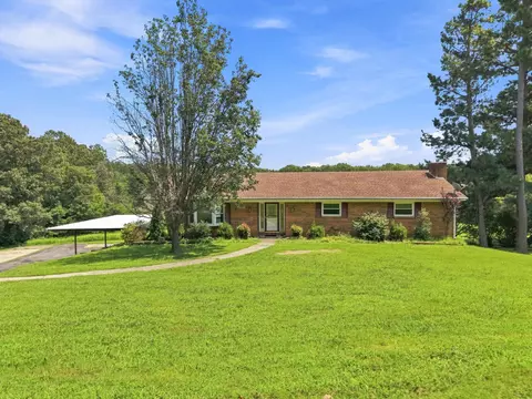 99 Elliott St, Gilbertsville, KY 42044
