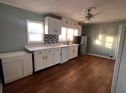 1602 Mckinley Ave, Corbin, KY 40701 photo 8