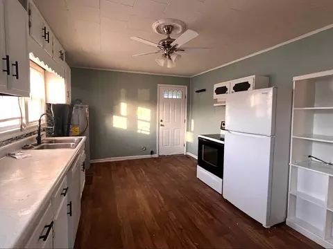 1602 Mckinley Ave, Corbin, KY 40701 photo 7