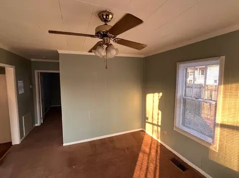 1602 Mckinley Ave, Corbin, KY 40701 photo 3