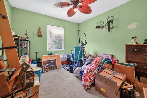 Bedroom - 620 Maynor St, Corbin, KY 40701 photo 1 of 2