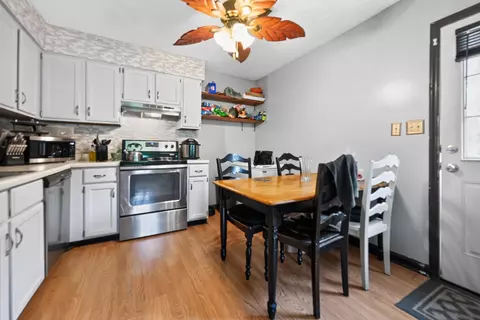 Other - 620 Maynor St, Corbin, KY 40701 photo 3 of 6