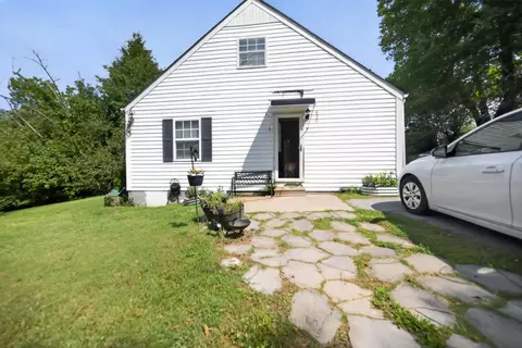 Other - 620 Maynor St, Corbin, KY 40701 photo 1 of 6